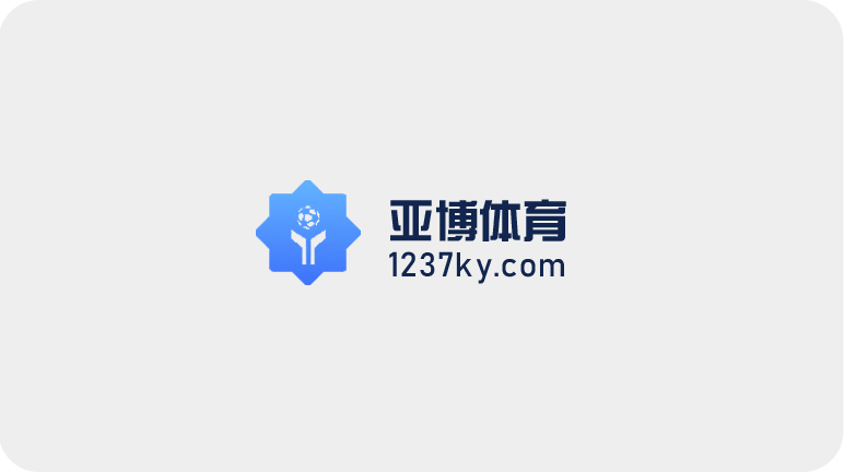 亚博体育巴黎奥运会7月29日亮点总结